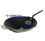 Woks de Buyer