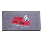 Tous les tapis de cuisine