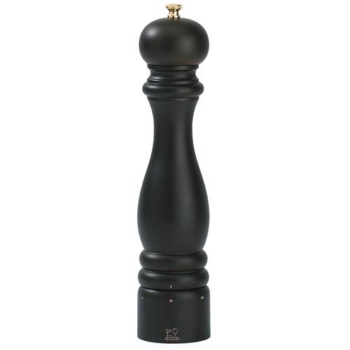 PEUGEOT MOULIN A SEL CHOCOLAT PARIS U SELECT 30 cm
