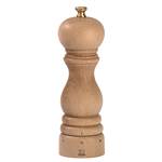 PEUGEOT MOULIN A POIVRE MECANIQUE NATUREL PARIS 18 cm