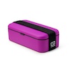 MONBENTO BOITE A BENTO ORIGINAL SINGLE  FUSHIA