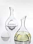 CARAFE A VIN "DOLLY"