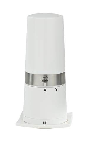 Moulin à fromage Peugeot