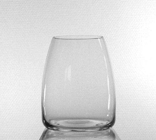 6 Verres Pro Onéo 45 cl. gobelet