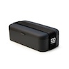 MONBENTO BOITE A BENTO ORIGINAL SINGLE NOIR