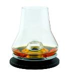 Verre à Whisky set Peugeot 