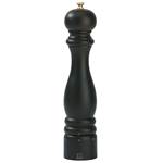 PEUGEOT MOULIN A POIVRE CHOCOLAT PARIS U SELECT 30 cm