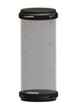 DE BUYER RECHARGE A PISTON 