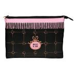 Trousse de toilette dlp - Beautiful