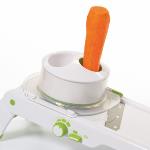Mandoline  de cuisine PROGRESSIVE