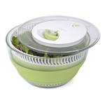 ESSOREUSE A SALADE RETRACTABLE