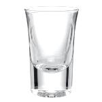 6 VERRES HOT SHOT A SHOOTERS