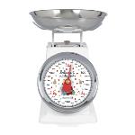 Balance de cuisine alimentaire dlp : P'tits poids