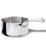 Casseroles en inox de Buyer 