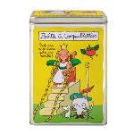 Bols de conservation Auffret