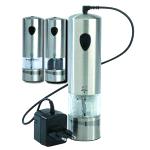 PEUGEOT MOULIN ELECTRIQUE ELIS RECHARGEABLE