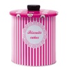 BOITE A GATEAUX "BISCUIT HERMETIQUE" VIROJANGLOR 