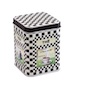 BOITE A THE VIROJANGLOR "100g CARRELAGE"