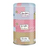 DERRIERE LA PORTE BOITE A COUTURE EMPILABLE "A L'OUVRAGE" 