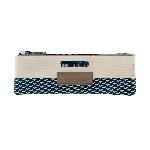 Trousse à brosse à dents dlp : Homme idéal