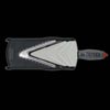 MANDOLINE DE BUYER KOBRA