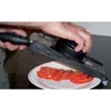MANDOLINE DE BUYER KOBRA