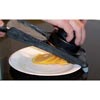 MANDOLINE DE BUYER KOBRA