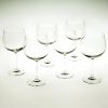 VERRES A BOURGOGNE DOMAINE 650 CRISTALLIN X 2