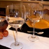 VERRES A BOURGOGNE DOMAINE 650 CRISTALLIN X 2