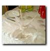 CARAFE A VIN "TOUPIE 2200"