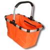 PANIER REISENTHEL 