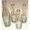 3 POTS LYONNAIS 25 cl