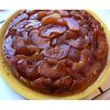 DE BUYER MOULE A TARTE TATIN