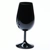 6 Verres Inao Noir 21 cl