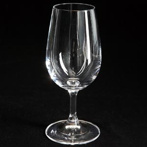6 verres INAO 210 dégustation vigneron Buvant fin 