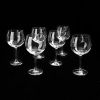 VERRES A BOURGOGNE DOMAINE 650 CRISTALLIN X 2